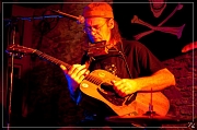 2009-11-26 Philippe Menard